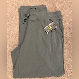 Athletic Works Lounge Pants
